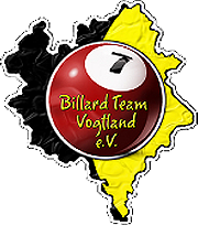 Billard-Team Vogtland e.V.