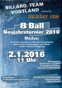 Plakat_Neujahrsturnier_2016_web_300